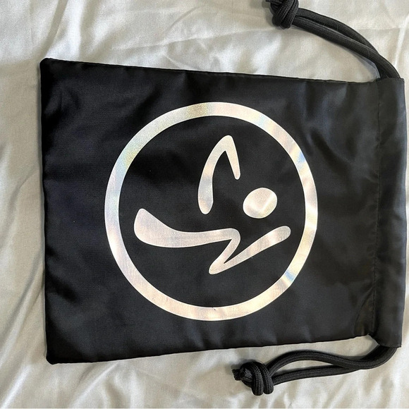 Zumba bags - Picture 4 of 5